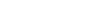 Timbercreek Communities