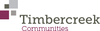 Timbercreek Communities