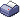 Print icon