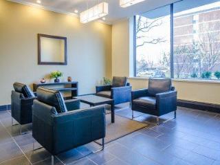 2920 Fairlea Crescent Ottawa