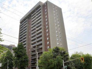 205 Hunter Street Hamilton
