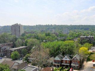 205 Hunter Street Hamilton