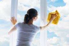 TC Brampton Cleaning