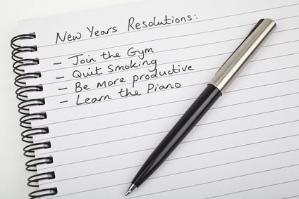 TC Burlington Resolutions