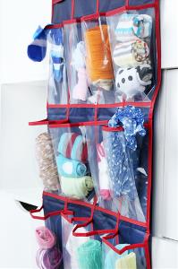 TC DoorOrganizer2