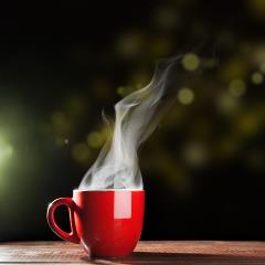 TC Maisonneuve HotDrinks