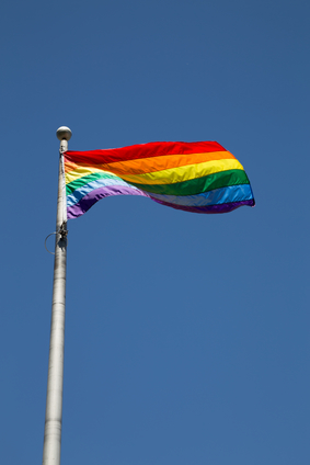 TC Toronto Pride