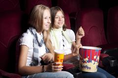 TC Toronto TiffKids