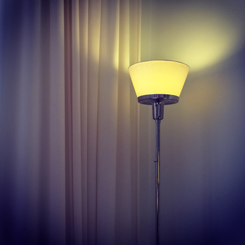 TC Windsor Lamps