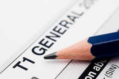TC Windsor taxes