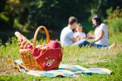 Depositphotos_30636209_s-2015