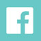 social facebook