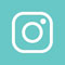 social instagram
