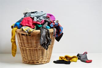 iStock-481644975