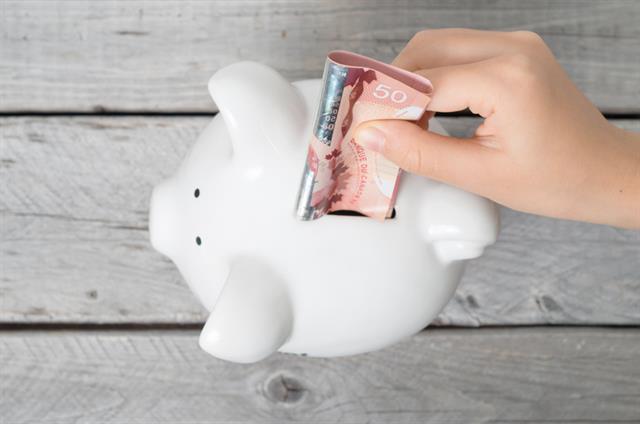 iStock-483783492
