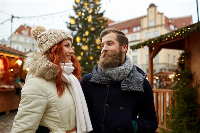 iStock-493118342