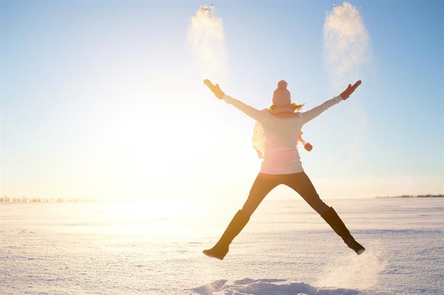 iStock-505937612