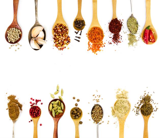 iStock-512525924 iStock-512525924