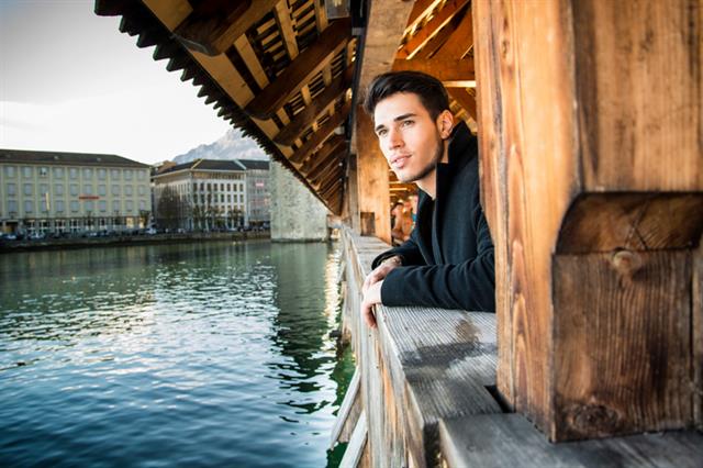 iStock-517349086