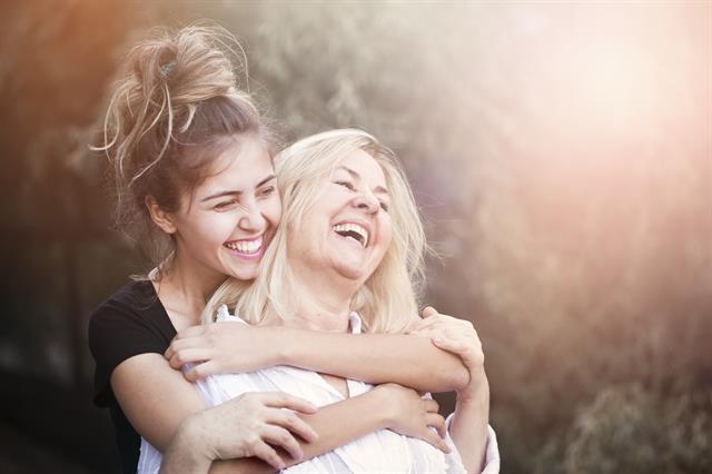 iStock-577952592