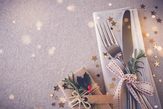 iStock-589962378