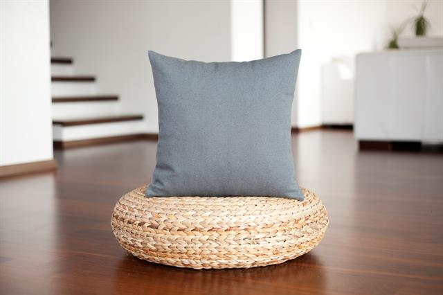 DIY Pillow
