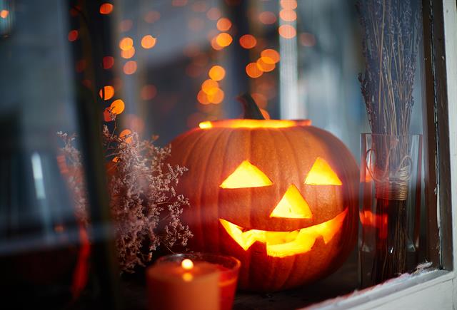 shutterstock_300573317