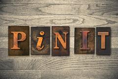 TC Cambridge Pinterest