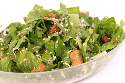 Quick and Easy 5 Ingredient Lunches for Work: Guelph